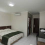 Hotel Araucária