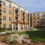 BridgeStreet at The Reserve at Tysons Corner
