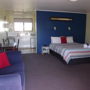 Alpine View Motel