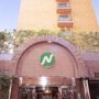 Business Hotel Nissei