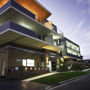 Charlestown Executive Apartments