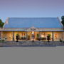 Surval Boutique Olive Estate