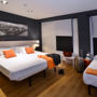 Bed4U Tudela