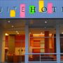 Suite Hotel Chrome - Beirut