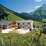 Sporthotel Steffisalp