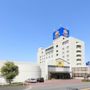 APA Hotel Takamatsu Airport