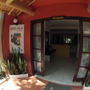 Hostel Maloca