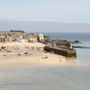 St Ives Harbour Hotel & Spa