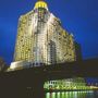 Sheraton Chicago Hotel & Towers