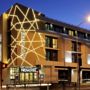 Novotel Avignon Centre
