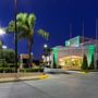 Holiday Inn Reynosa Zona Dorada