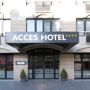 Acces Hotel