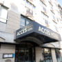 Acces Hotel