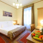 Hotel Historia & Historante
