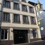 Logis Le Central