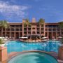 Fairmont Scottsdale Princess