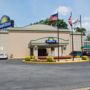 Days Inn Gateway