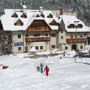 Hotel Edelhof