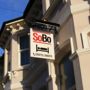SoBo House Brighton