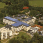 Kurhaus Marienkron
