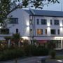 Hilamar Hotel