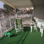 Apartments Anita