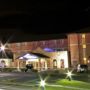 Holiday Inn Barnsley