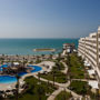 Sofitel Bahrain Zallaq Thalassa Sea & Spa