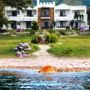 Archodissa Beach Hotel