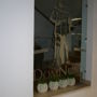 Hotel Dom Nuno