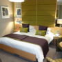 New Northumbria Hotel
