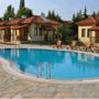 Villa Candurmaz