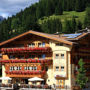 Hotel Garni San Nicolò