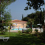 Le Clos Bonnaventure