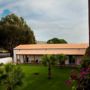 Il Vigneto Resort
