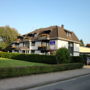 Haus Bröring Hotel Garni
