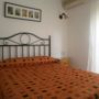 Hostal Juan de Austria I