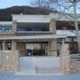 Agapi Luxury Hotel