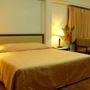 Chana Hotel