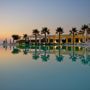 Capovaticano Resort Thalasso and Spa - MGallery Collection