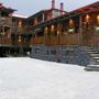 Guesthouse Voras 2