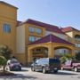 La Quinta Inn & Suites Stone Oak