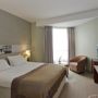 Mercure Paris Porte de St Cloud
