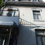 Hotel Maison Brunet