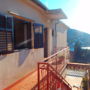 Apartments Roko