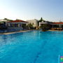Camelot Apartments