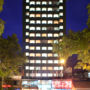 Hotel Dann Av. 19