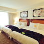 Hotel Sunshine