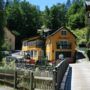 Appartements Stocker - Zur Schmiede