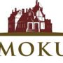 Jaunmoku Palace Hotel